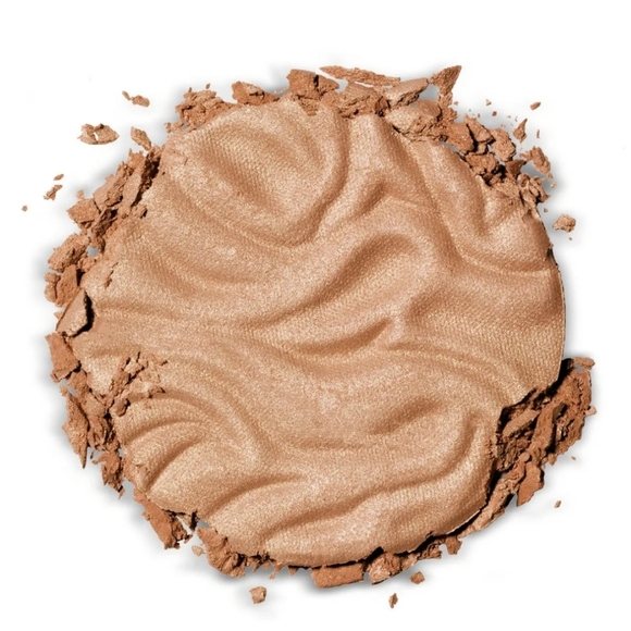 Murumuru Butter Bronzer Palette - Picture 5 of 7